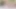 Shes a freak - muhteşem Sofia vücudunun her yerine pop mısır ovuyor ve bu ateşli solo aperatif seansında mastürbasyon yapıyor