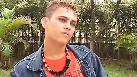 Sadece erkekler için!!! - cilt #02