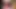 Billie ve April ile seksi yatma zamanı hikayeleri