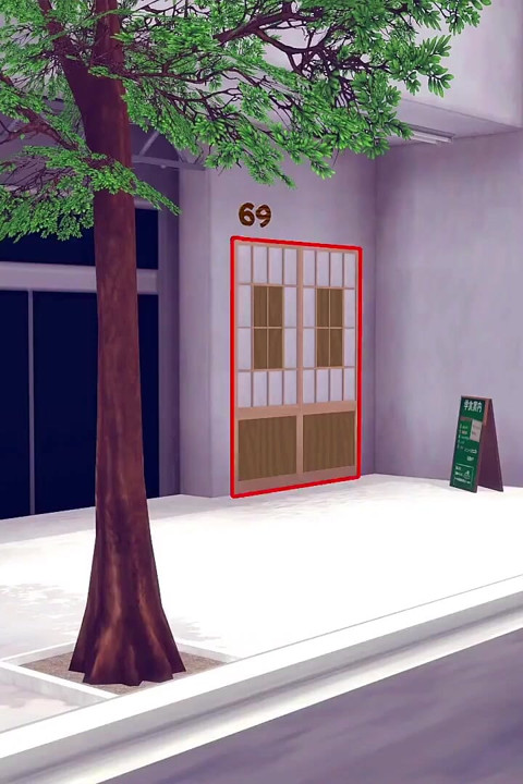 Tam oyun - hs öğretmen, bölüm 55