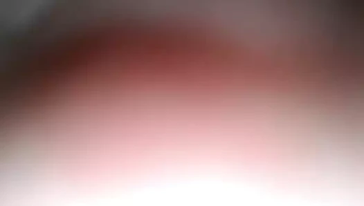 Mmm