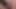 Noel zeytinyağı handjob ve oral seks bölüm 3 arasında 3