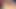 cum on fruit fruits erdbeeren jerk off sahne
