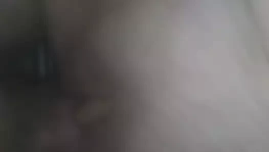 benim sıska kuzenim