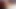 Jodi taylor hoşlanır ona anal ve losyonları içinde boşalmak