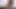 Busty kabarcık popo milf alır cinsel rahatlama itibaren senin pov