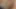 Seksi Komşu Şarj Olmaya Geldi Ama Onun Yerine Azgın Yahooboy Tarafından Sert Sikiliyor
