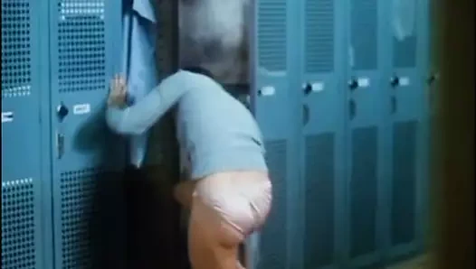 Gece çığlıkları 1 (1987)