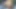 Doyumsuz yolculuğum: sexydea ile şehvetli dildo zevki