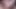 transexual multi cum