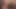 Fileli yelekli seksi sarışın sakso çekiyor ve sonra doyumsuz götünü siktiriyor