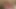 Lisa bikinili striptiz yeni dp oyuncağını deniyor