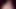 Kötü sesin en iyi animasyonlu 3 boyutlu porno derlemesi 877