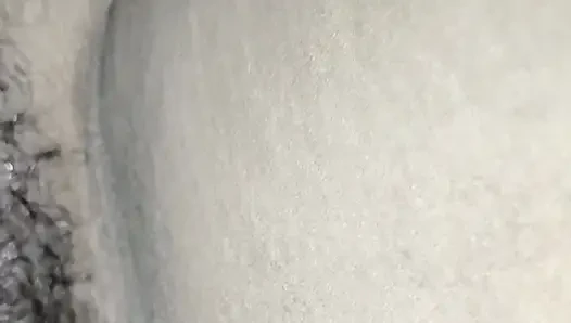 Hintli kadın seks videosu sert sikişiyor