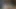 Baştan çıkarıcı jav yıldızı kaori maeda en sevdiği dildoyla tatlı seksin tadını çıkarıyor