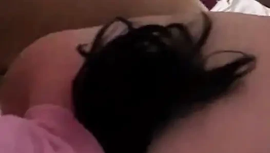 Sex Arabic Madam Basant ve Man Black