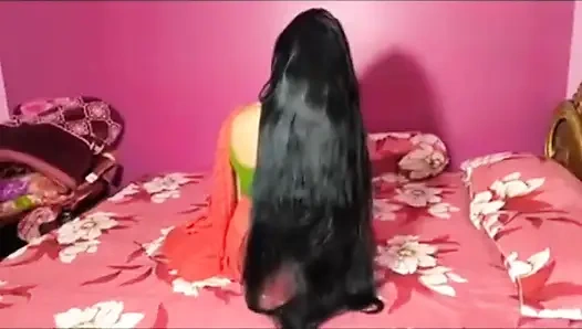 Beni yemek istiyorsan, yiyebilir misin?