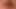 lanet benim karım ile titreşimli dick