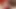Orta yaşlı seksi kadın için güzel büyük siyah yarak