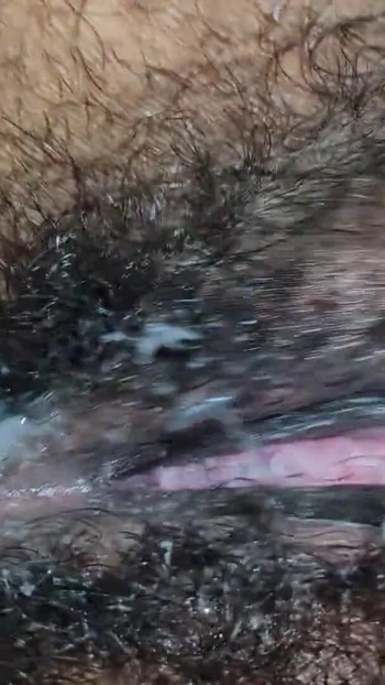 Незабываемый момент из "Индийская бхабхи с ее бойфрендом, полное наслаждение"