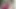 Seksi orta yaşlı seksi kadın Richelle Ryan o büyük yarağı istiyor