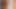 Güzel olgun Kolombiyalı orta yaşlı seksi kadın komşusu tarafından sikiliyor