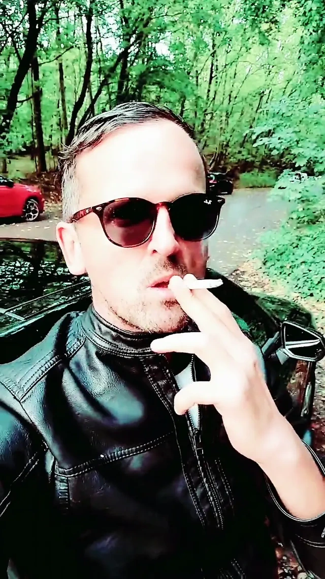 Slutboyben cam4 seksi seyir piliç schwerin b321 park yerinde