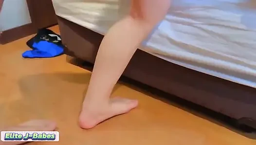 Sirova krempita ima okus ultimativnog meda, ništa nije bolje od te slatke navale