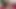 Olgun sarışın orta yaşlı seksi kadın pembe kanepede derinden sikiliyor
