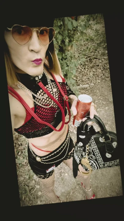 Tctk: Mini etekli school👠öğretmeni amcıkla sikişiyor.. VaneSsaBiTCHx PariSChienneTrvprod⁹¹