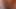 Flower Tucci ve Courtney Cummz ile ırklararası porno