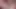 Büyük sahte göğüslü orta yaşlı seksi kadın büyük sahte göğüsler hakkında öğretmeye başlıyor ve anal seks alıyor