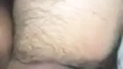 Türk çift asli&amp;cem bölüm 7