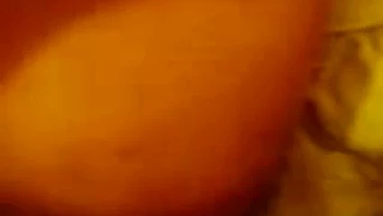 Benim ilk seks ile milf