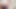 Transerotica jessy bells berbat ve binicilik bbc önce yüz