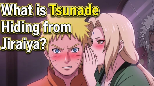 BUSTY BLONDE MILF CHEATS ON HUSBAND WITH YOUNG VISITOR AT NIGHT! Oblivious Writer Husband Cuckold NTR Hentai