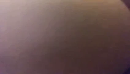 kik fahişe #2 alma pound