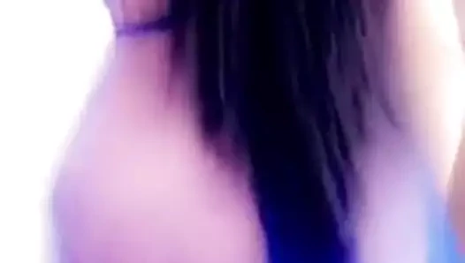 Frawla dik egyptian sharmota bölüm 9