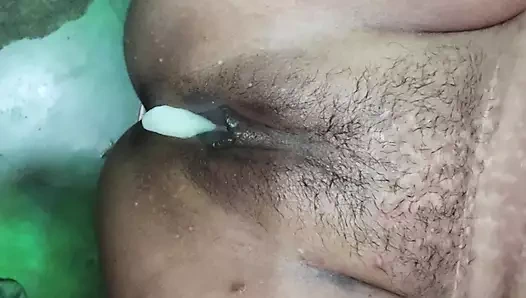 Desi village bhabhi sex with hasband friend full episode