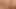 Büyük memeli sarışın orta yaşlı seksi kadın sıkı deliklerini parmaklıyor ve oyuncakla sikiyor