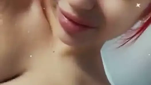 Erkekler için Supergirlwoman etkisi