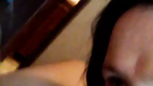 Yeni video