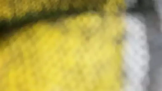 Mustafa lover chudaipart 2