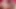 İki esmer dildoyla oynuyor ve oral seks lezbiyen sahnesi yapıyor