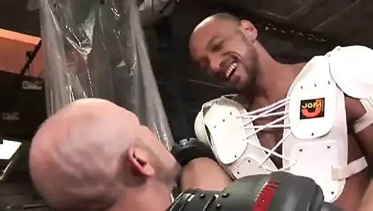 Axel ryder ve carioca (cc)