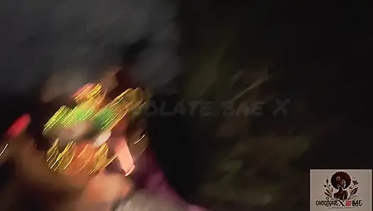 Üvey anneme üniversiteden uzaklaştırıldığımı söylememesi için üvey babam için araba başı veriyorum!!