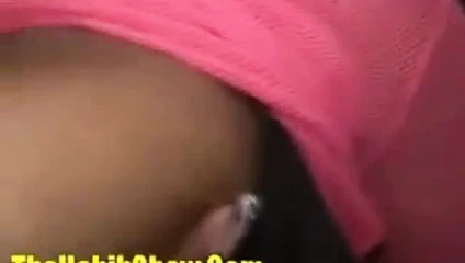 38ddd siyah barbie becerdin p1