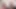 Nicole ve Livie Sybian'a biniyor