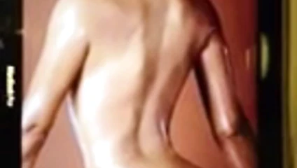 Kim kardashian kağıt dergisi boşalmak haraç