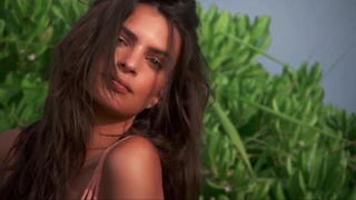 Emily ratajkowski mastürbasyon kapalı meydan